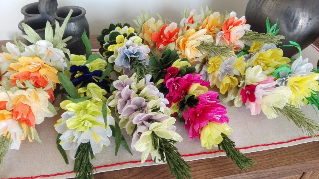 Życzenia Świąteczne