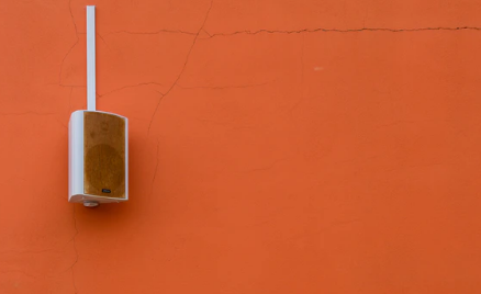 Komunikat dla Rodziców i Uczniów z dnia 23.10.2020 r.