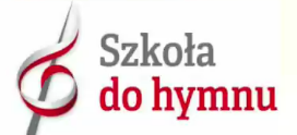 11 Listopada: Szkoła do hymnu