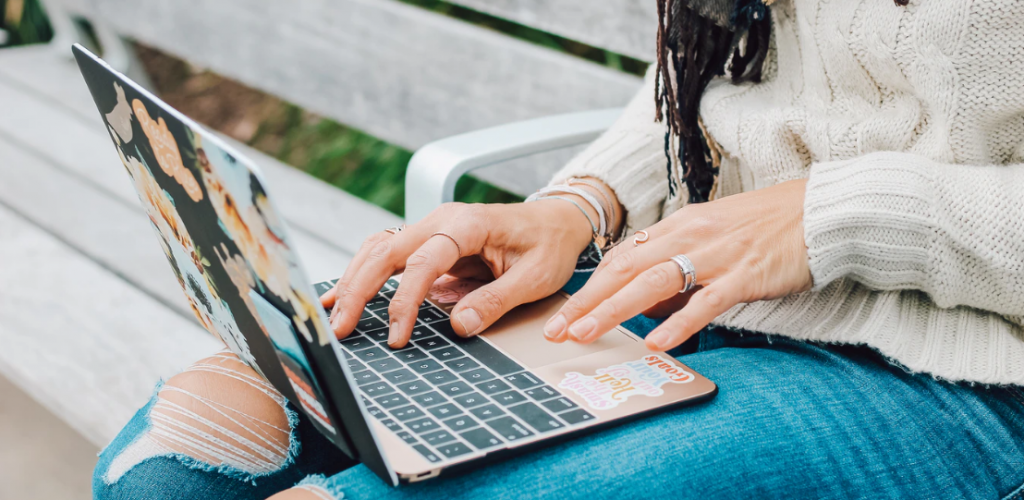 Nabór na stanowisko: Nauczyciela edukacji wczesnoszkolnej