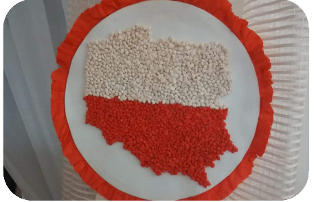 Kotyliony na 11 Listopada