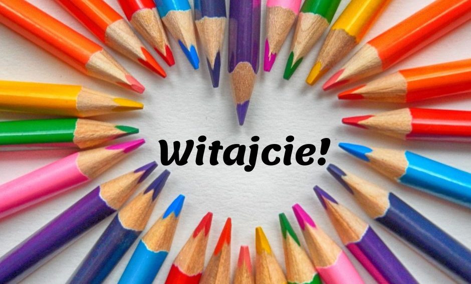 Rozpoczęcie roku szkolnego