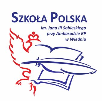 Szkoła Polska im. Jana III Sobieskiego