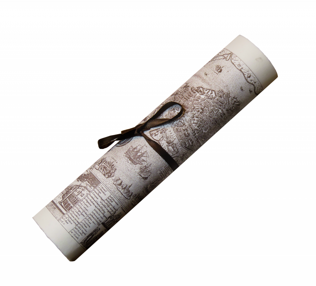 Deklaracja dostępności serwisu