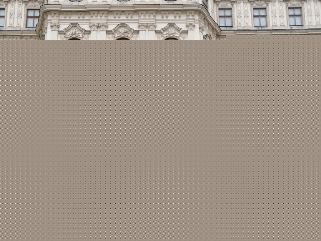 Polonijny Bieg Niepodległości