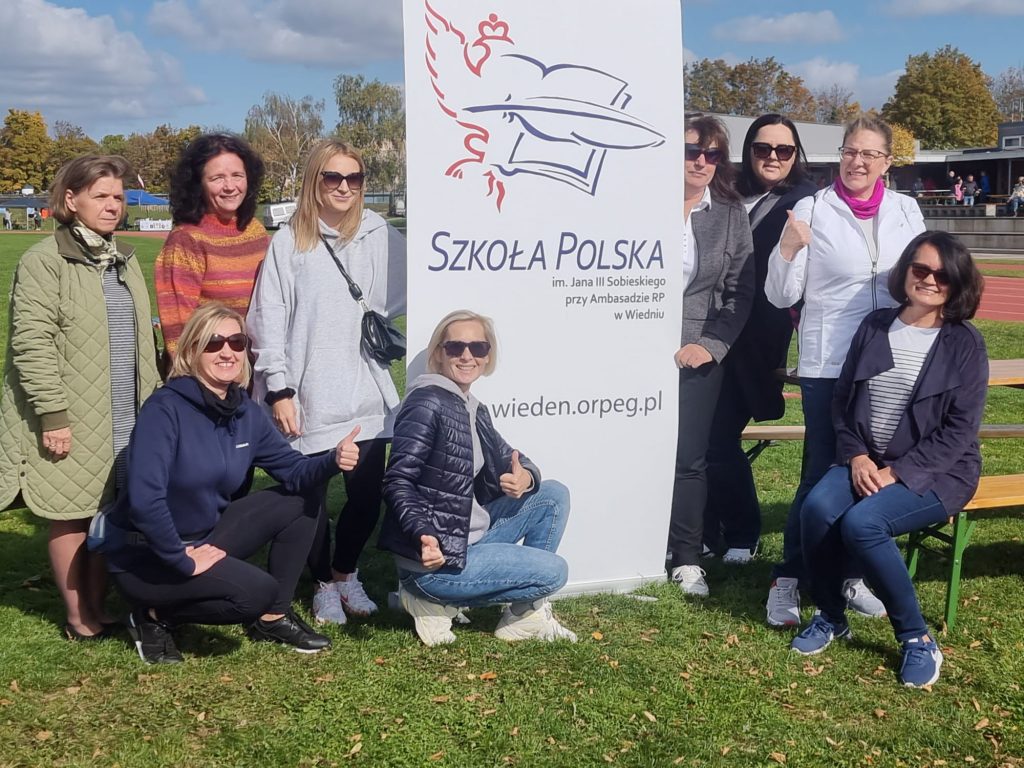 Polska Niedziela Sportowa