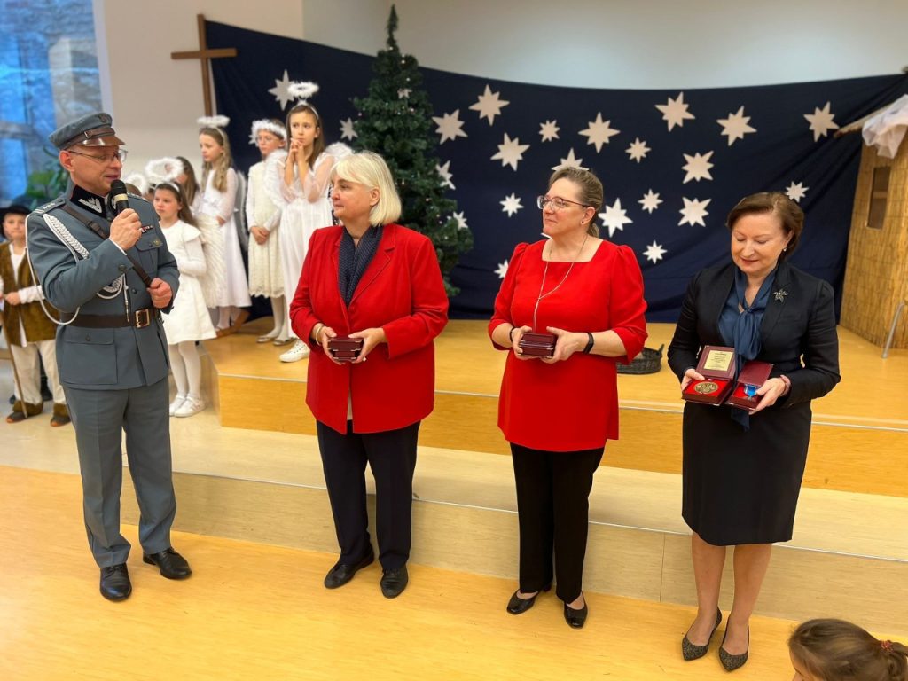 100-lecie bitwy Warszawskiej