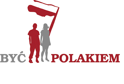 Konkurs „Być Polakiem”