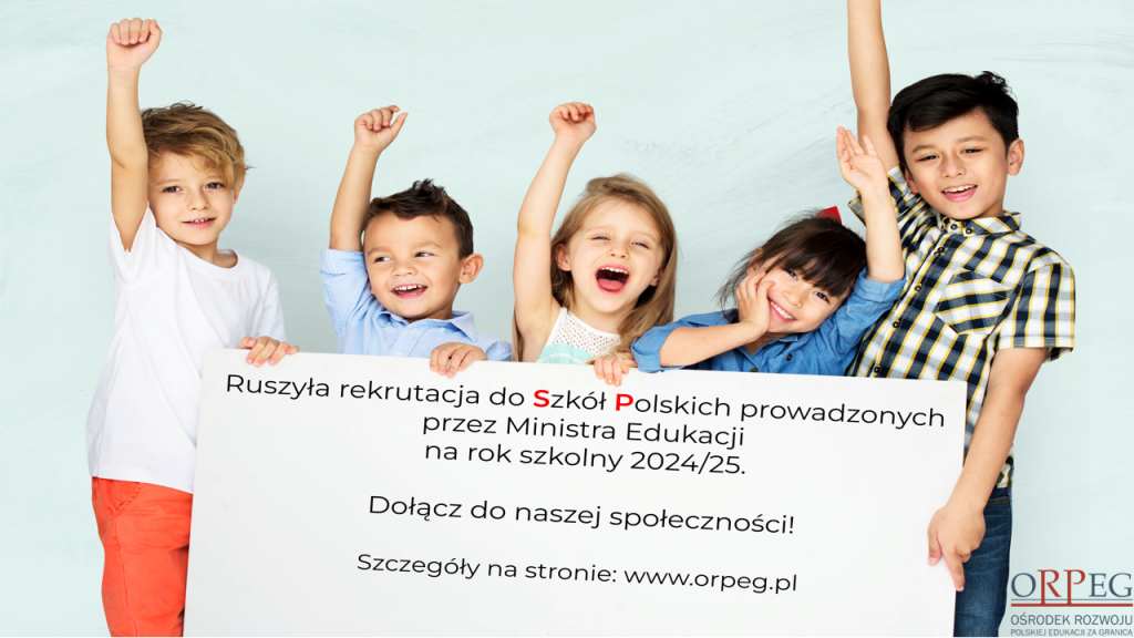 UWAGA!!! Rozpoczęliśmy rekrutację uzupełniającą do klas 1 (zajęcia w soboty) i klas starszych.
