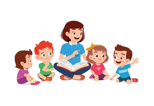 OFERTY PRACY W NASZEJ SZKOLE!!! DOŁĄCZ DO NASZEGO ZESPOŁU!!!